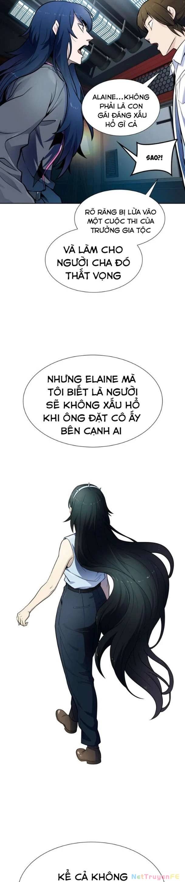 Chương 577 - Trang 25