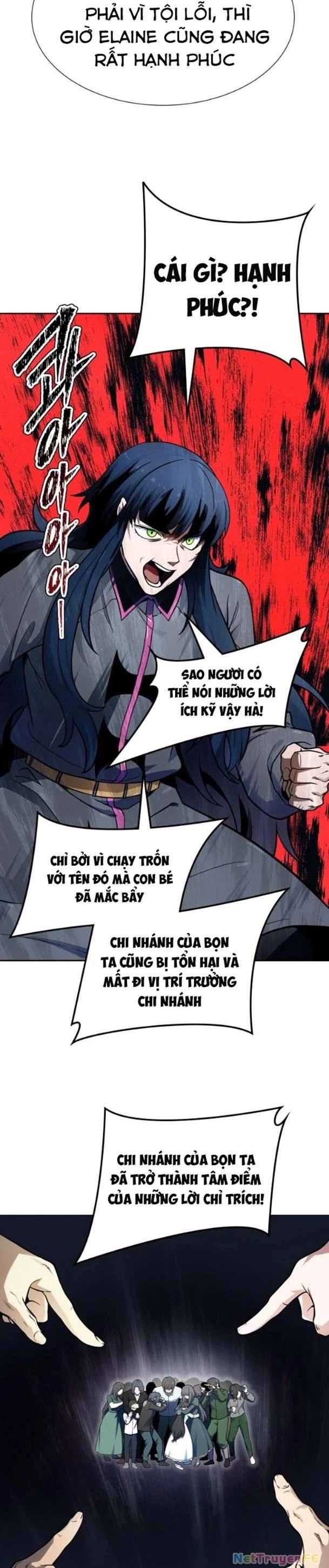 Chương 577 - Trang 26