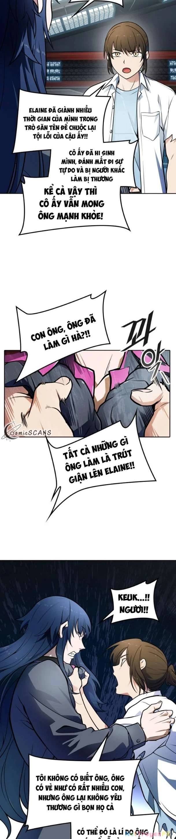 Chương 577 - Trang 28