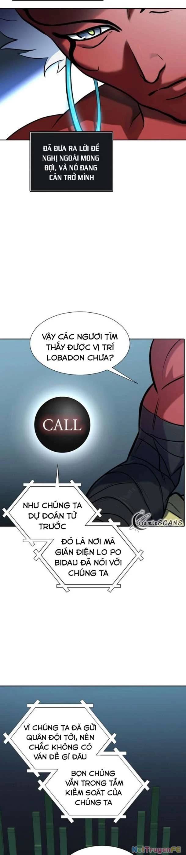 Chương 577 - Trang 4