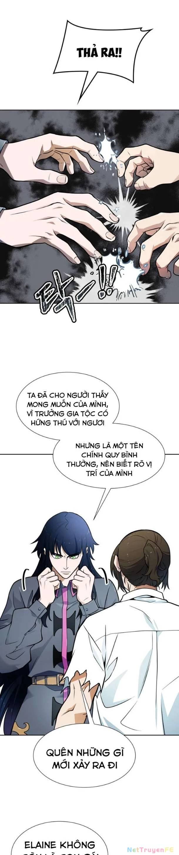 Chương 577 - Trang 33