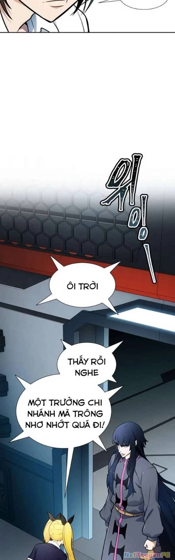 Chương 577 - Trang 35