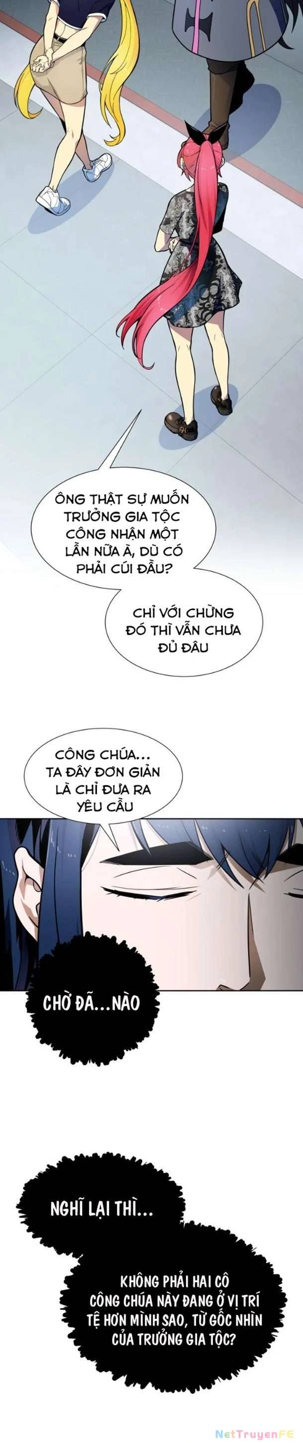 Chương 577 - Trang 36