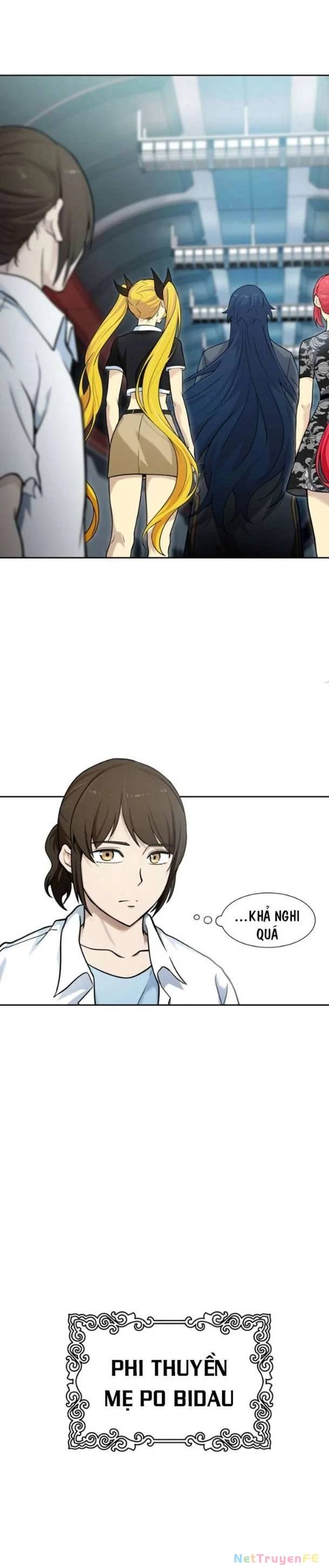 Chương 577 - Trang 39
