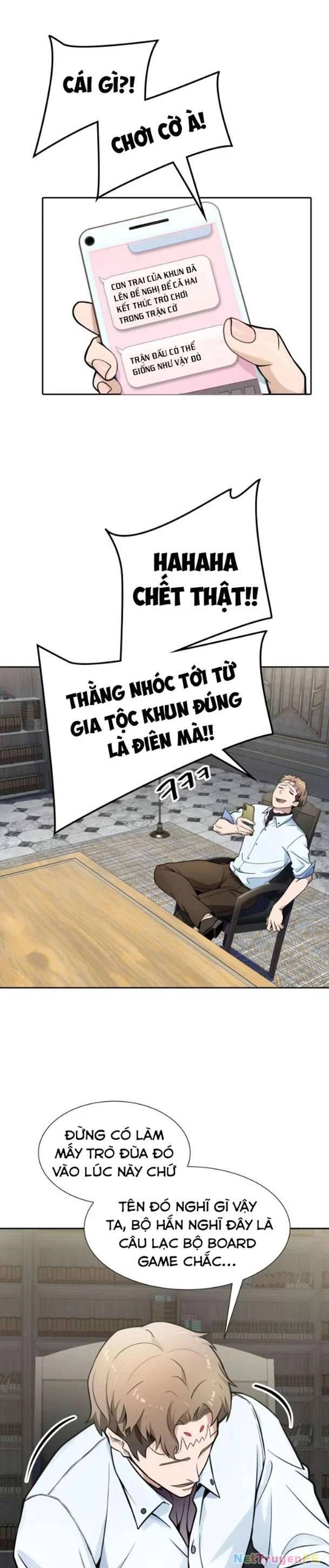 Chương 577 - Trang 40
