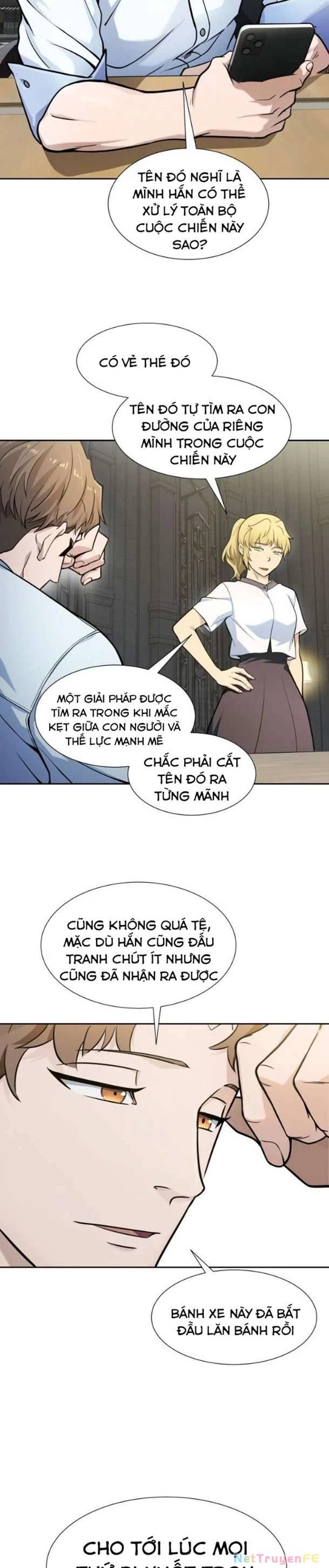 Chương 577 - Trang 41