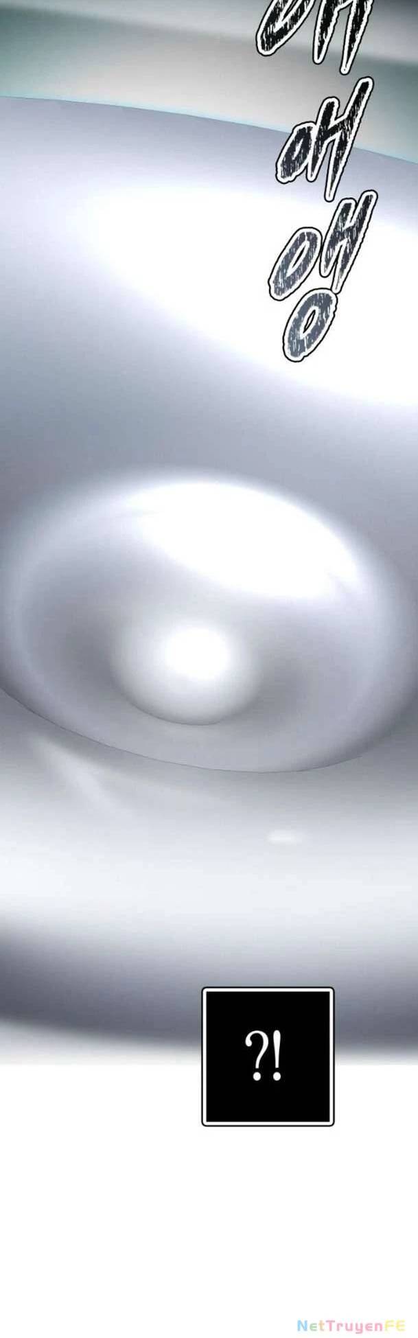 Chương 577 - Trang 46