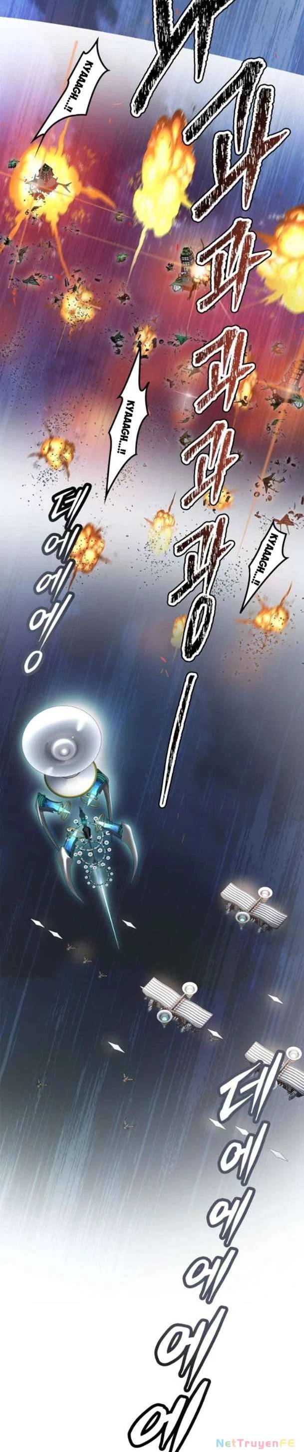 Chương 577 - Trang 48