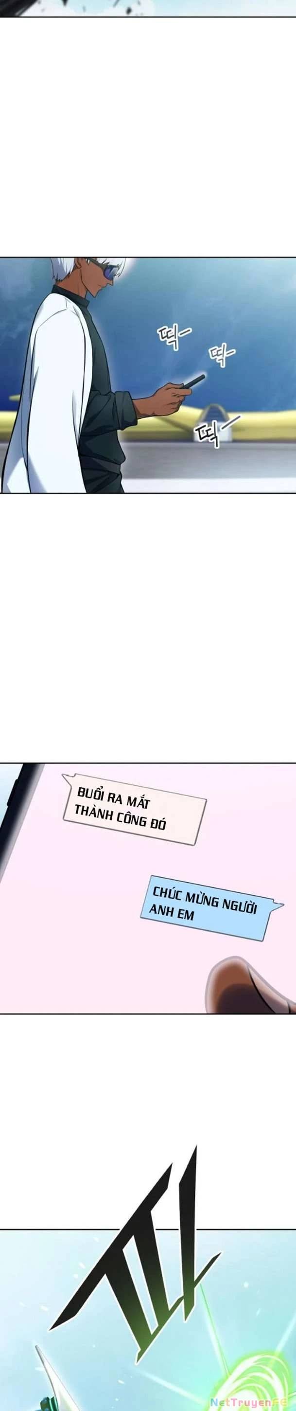 Chương 577 - Trang 52
