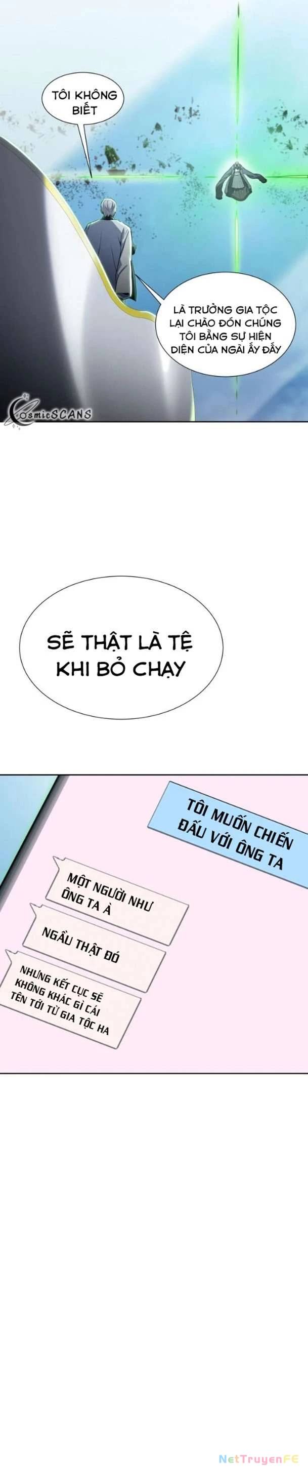 Chương 577 - Trang 55