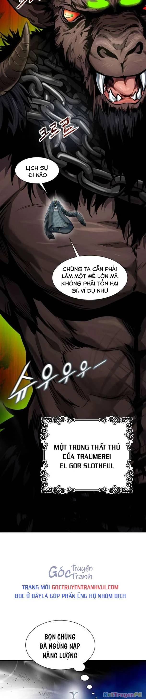 Chương 577 - Trang 59