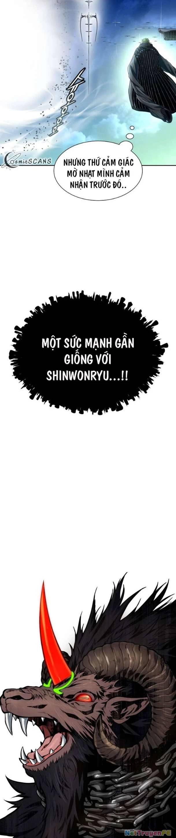 Chương 577 - Trang 60