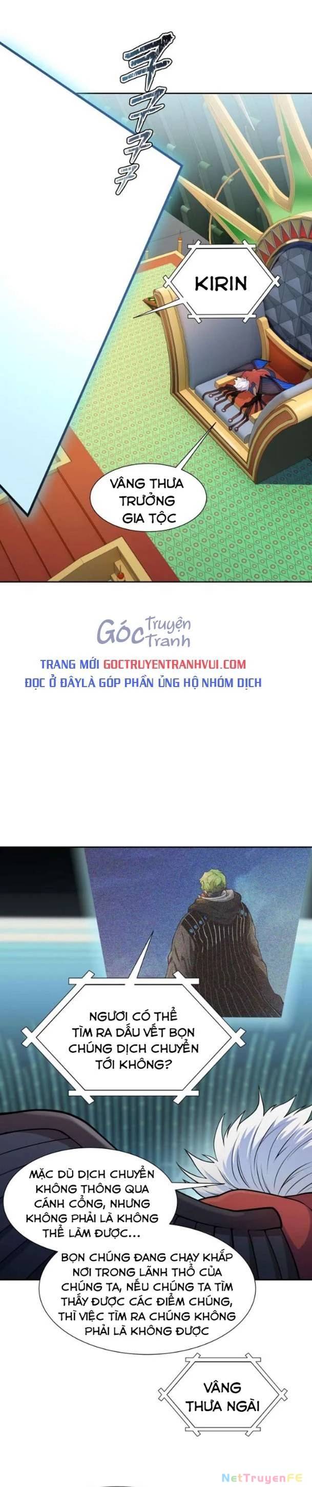 Chương 577 - Trang 69