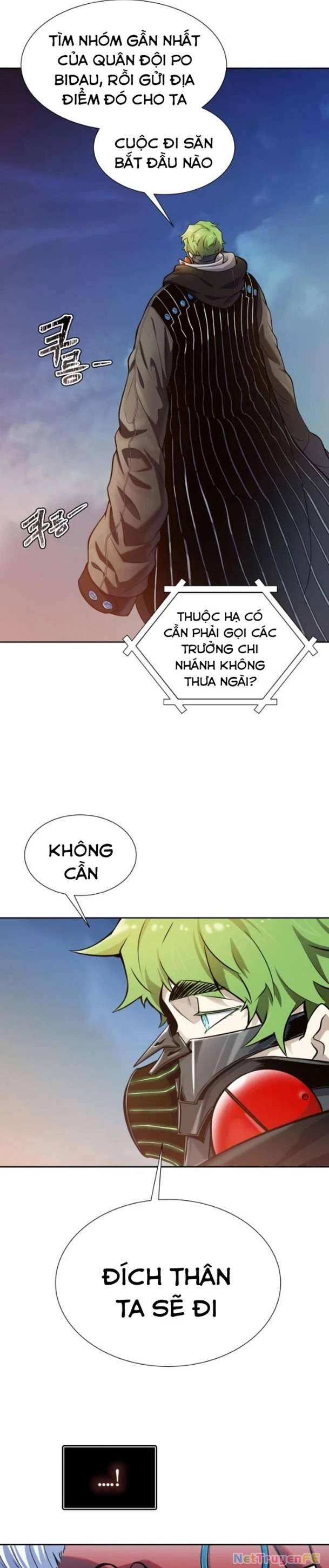 Chương 577 - Trang 70