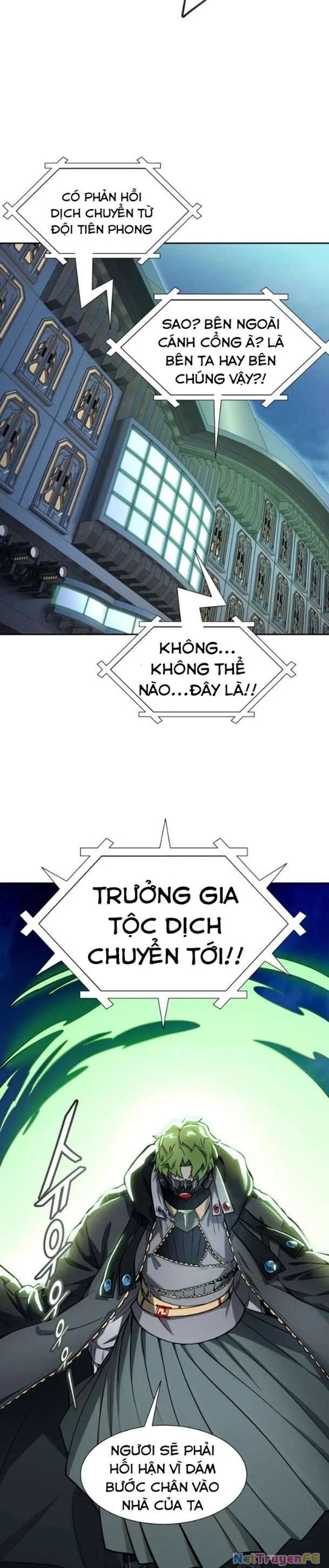 Chương 577 - Trang 73