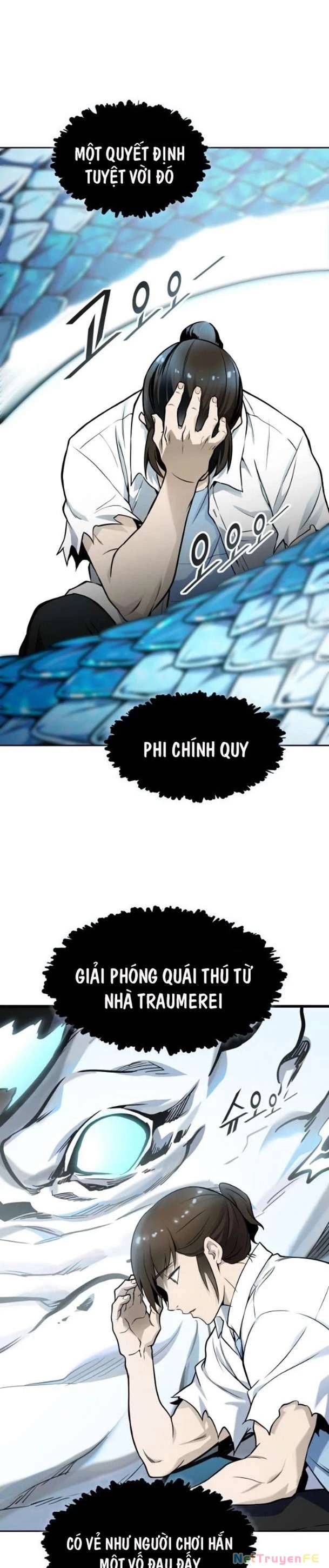 Chương 577 - Trang 77