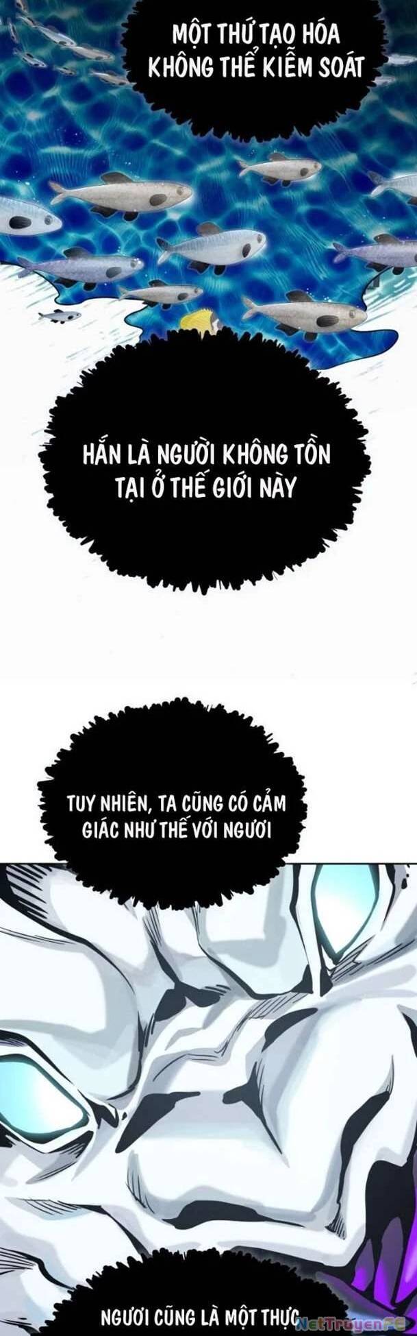 Chương 577 - Trang 79
