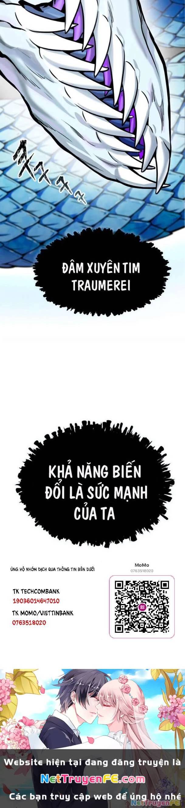 Chương 577 - Trang 81