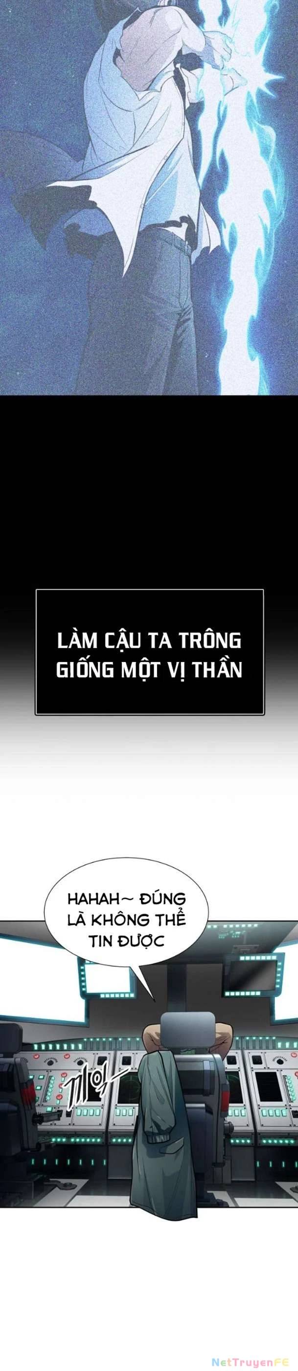 Chương 577 - Trang 10