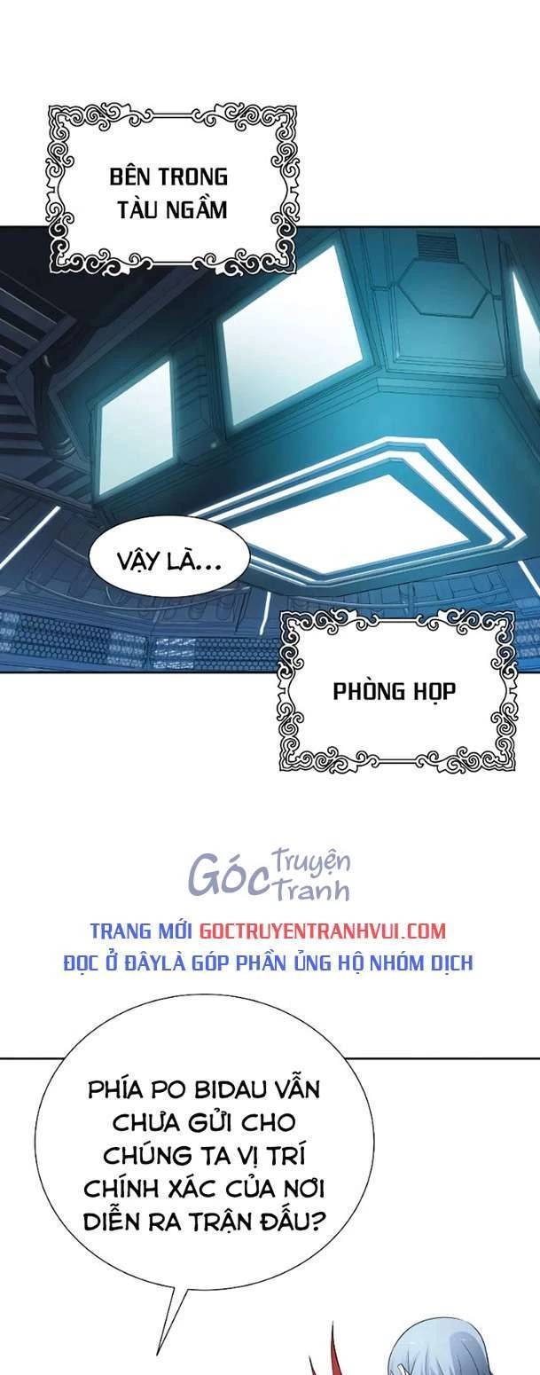 Chương 578 - Trang 2