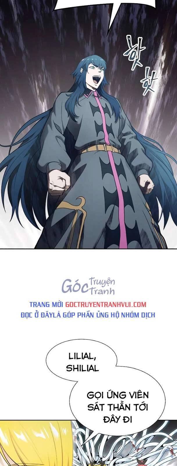 Chương 578 - Trang 106
