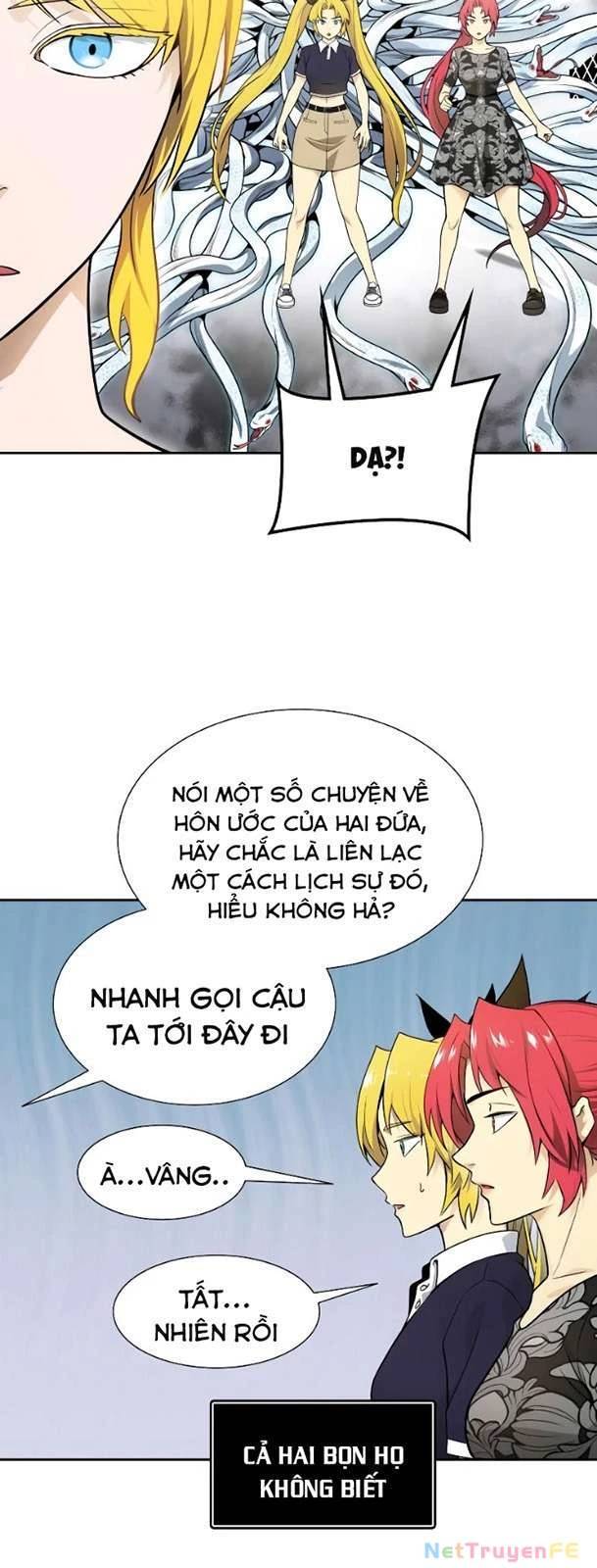 Chương 578 - Trang 107