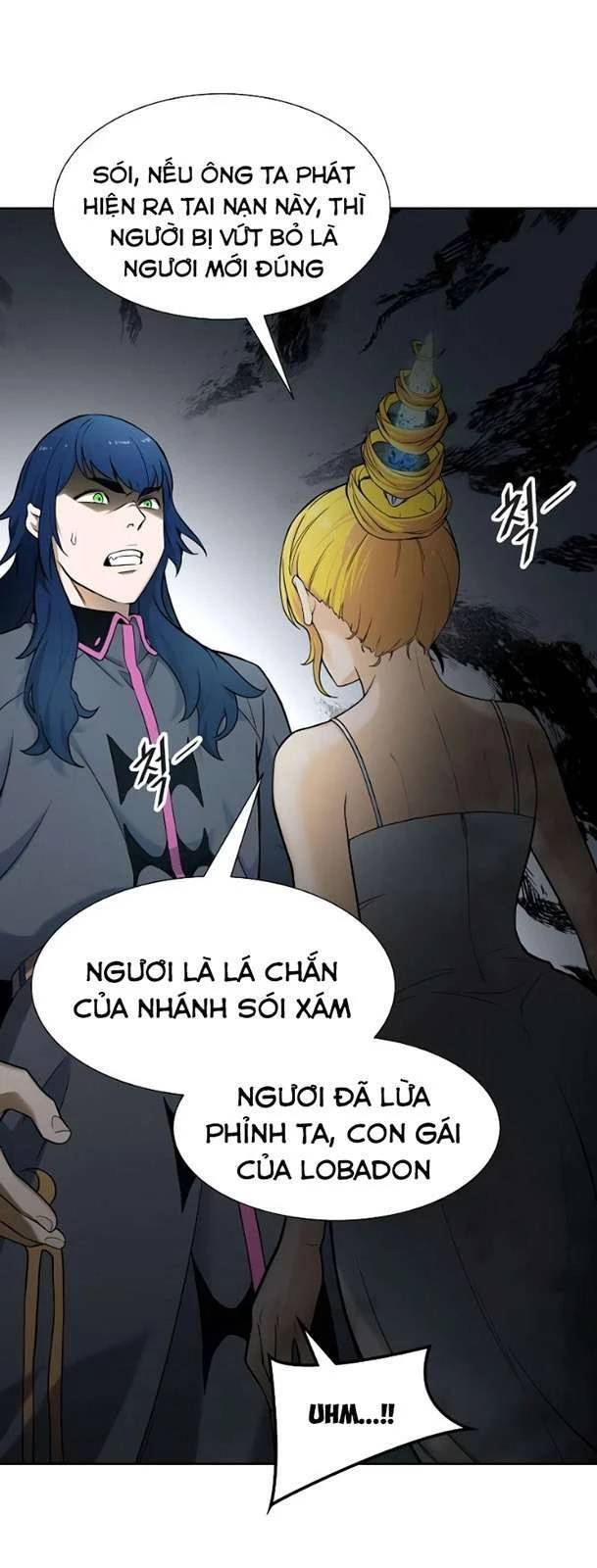Chương 578 - Trang 110