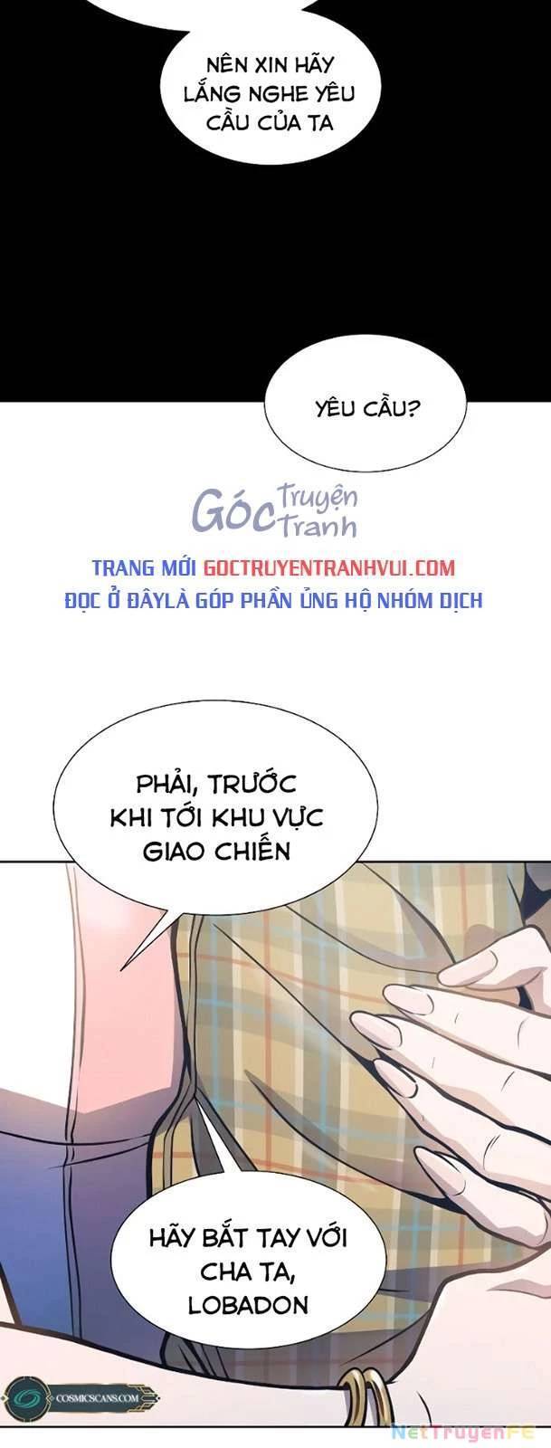 Chương 578 - Trang 123