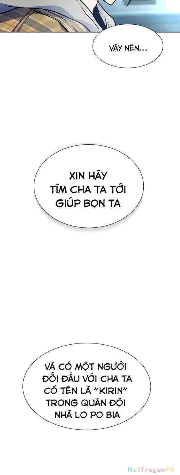 Chương 578 - Trang 127