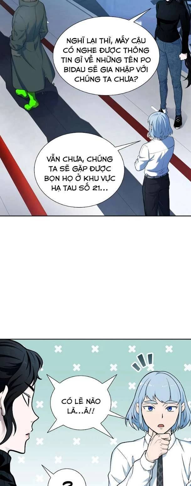 Chương 578 - Trang 14