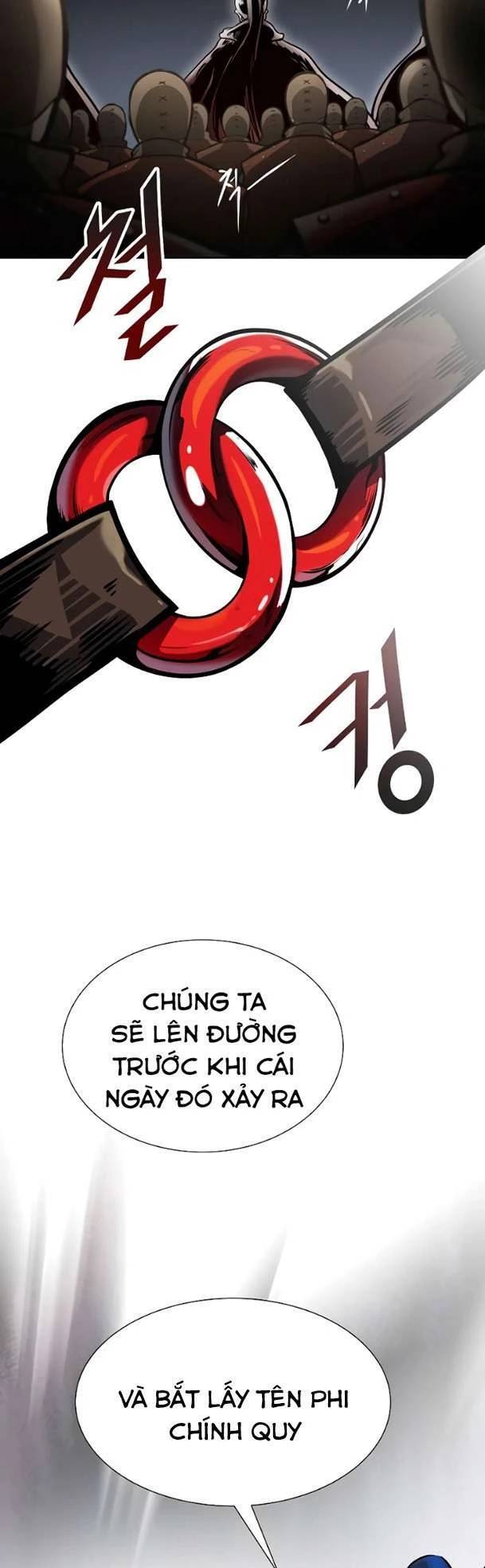 Chương 578 - Trang 144