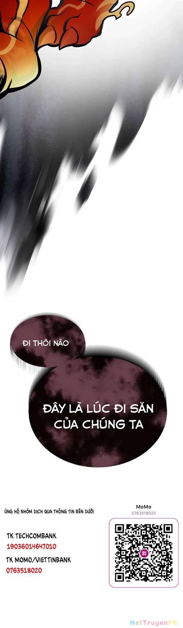 Chương 578 - Trang 146