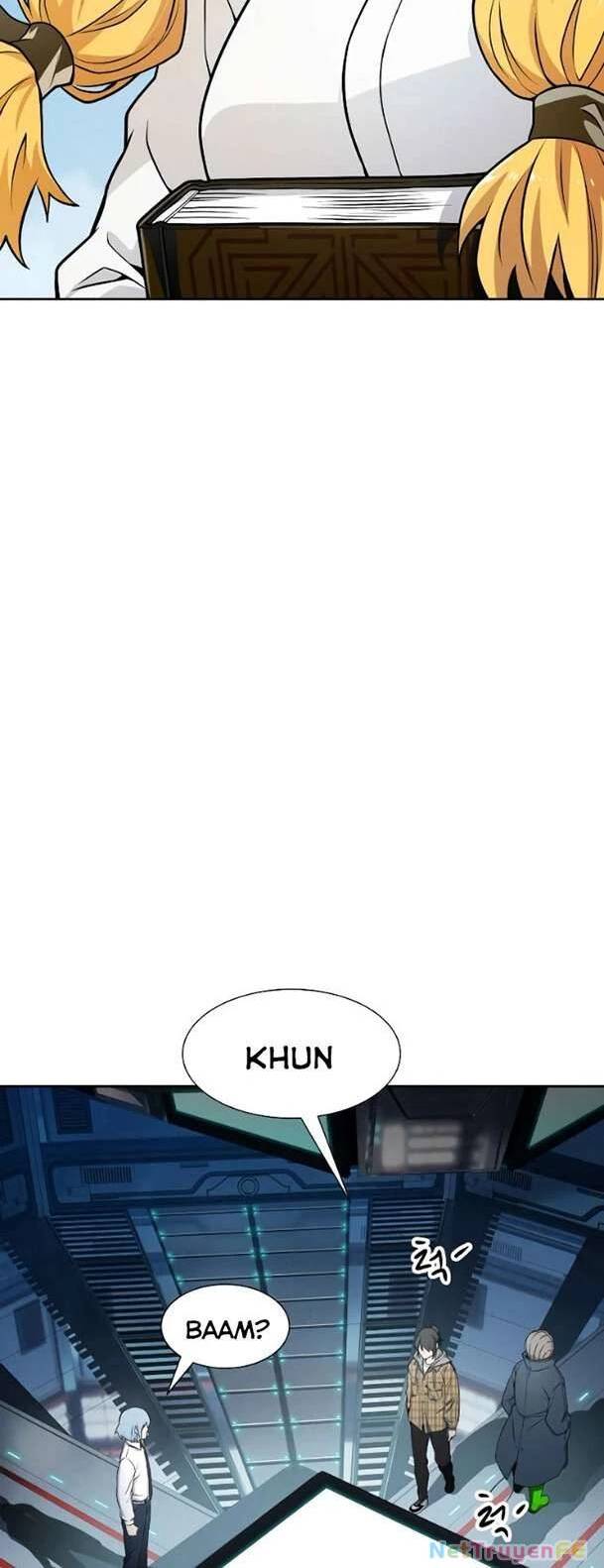 Chương 578 - Trang 17