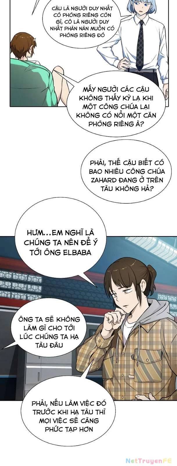 Chương 578 - Trang 21