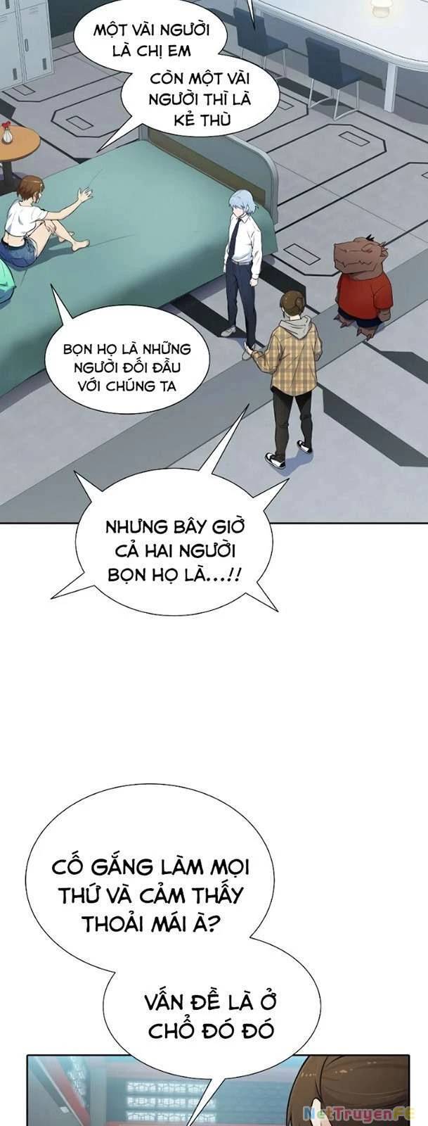 Chương 578 - Trang 23