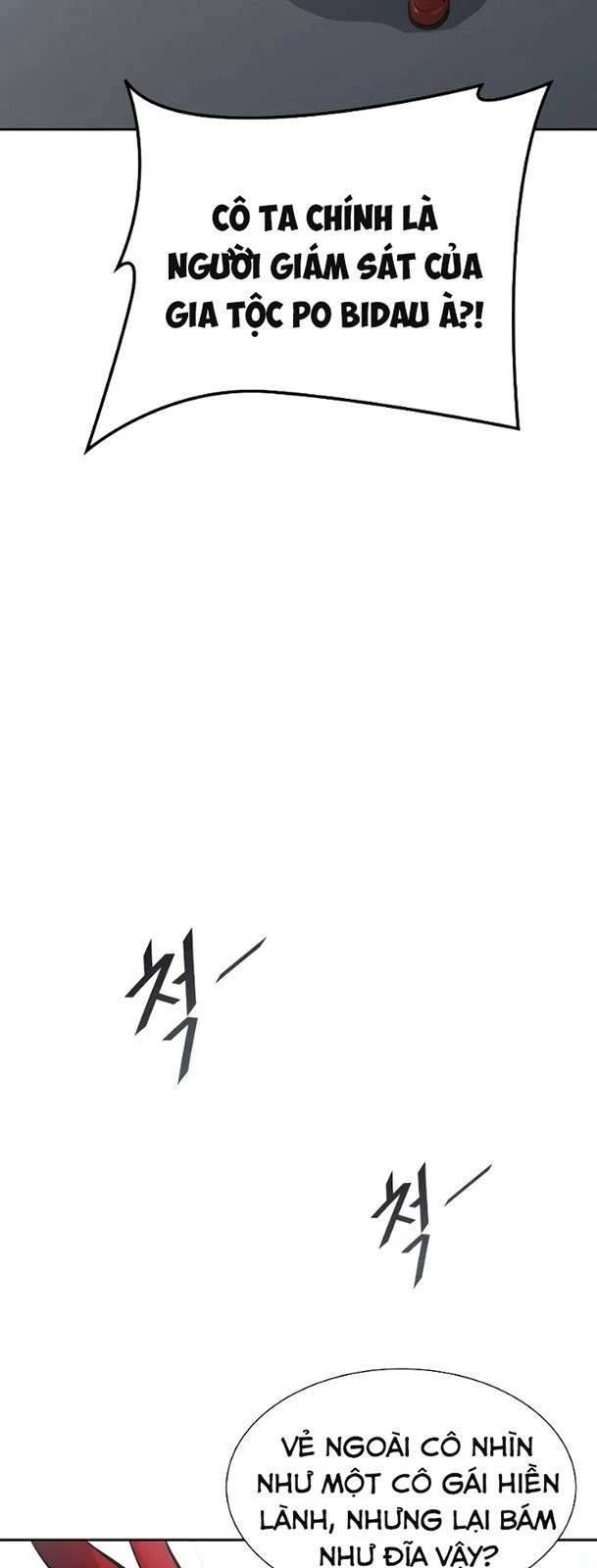 Chương 578 - Trang 38