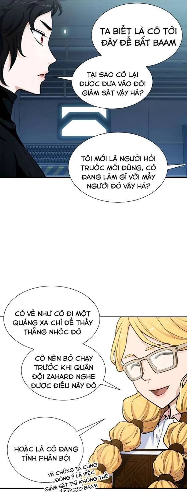 Chương 578 - Trang 40