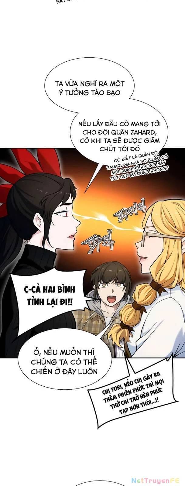 Chương 578 - Trang 41