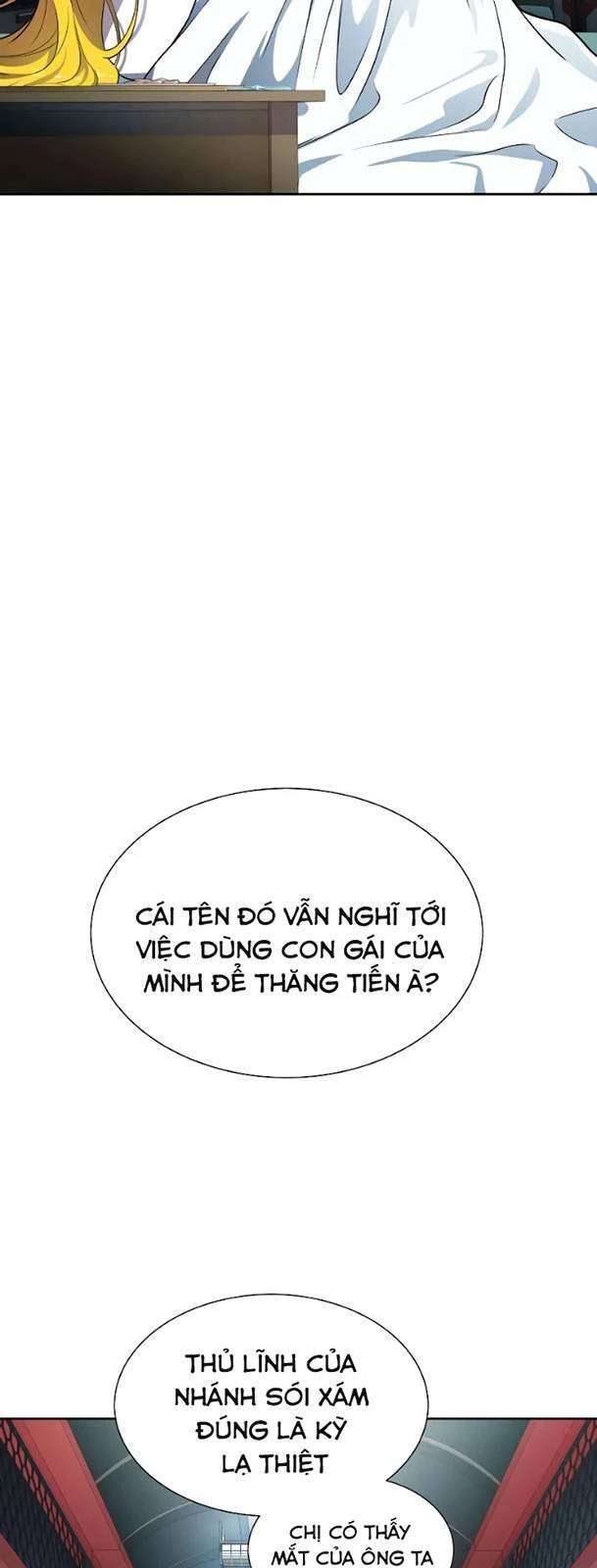 Chương 578 - Trang 54
