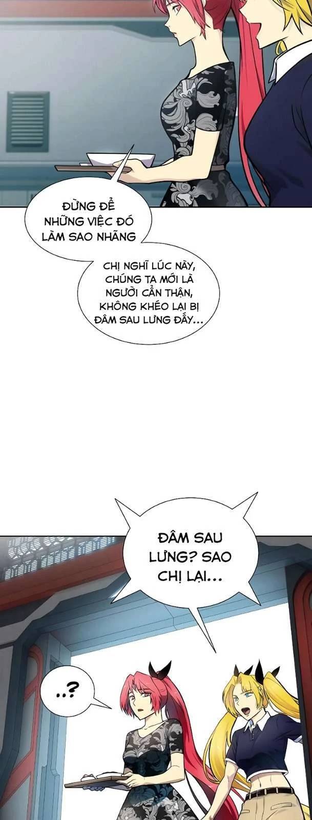 Chương 578 - Trang 56