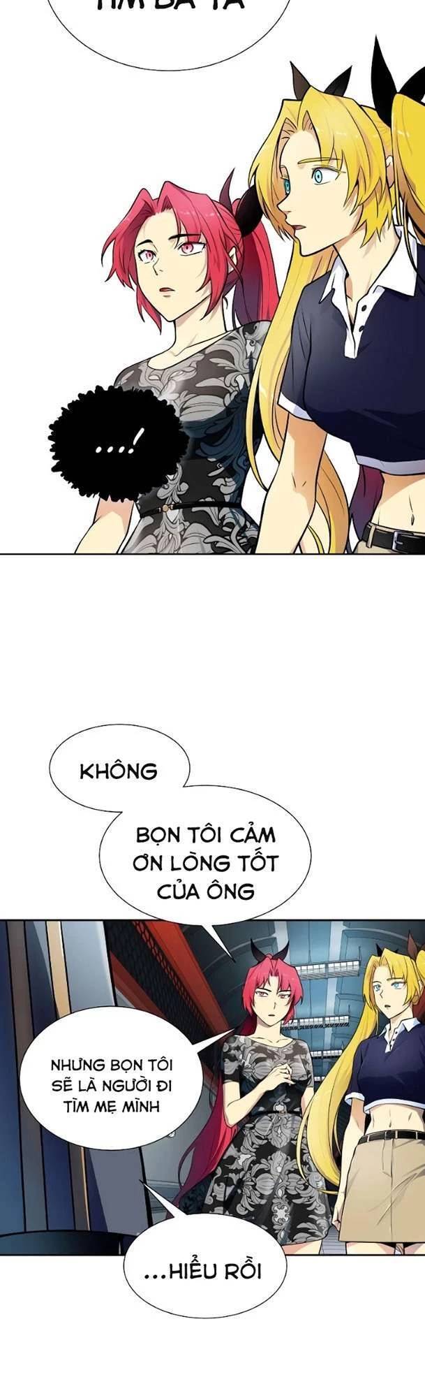 Chương 578 - Trang 64