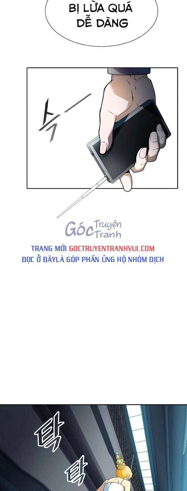Chương 578 - Trang 74