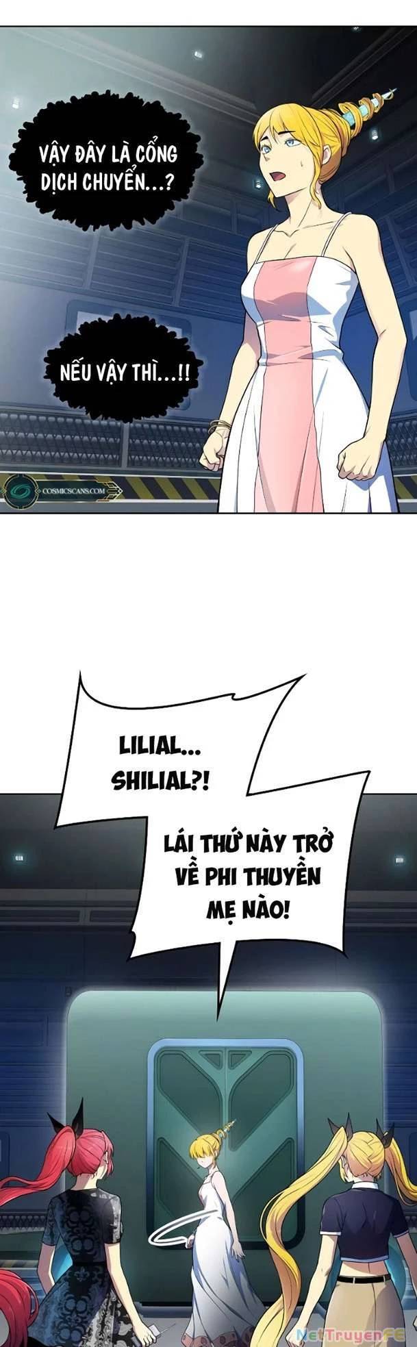 Chương 578 - Trang 81