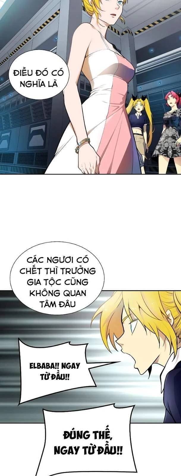 Chương 578 - Trang 92