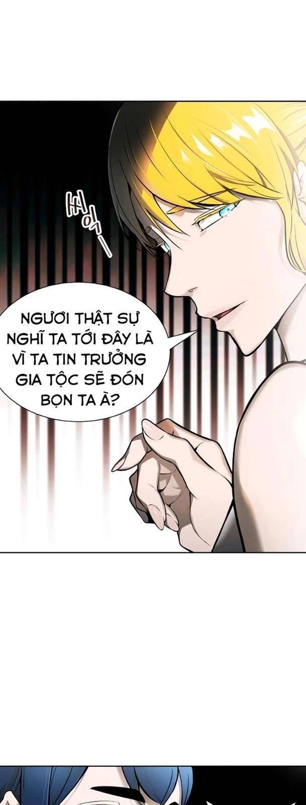 Chương 578 - Trang 100