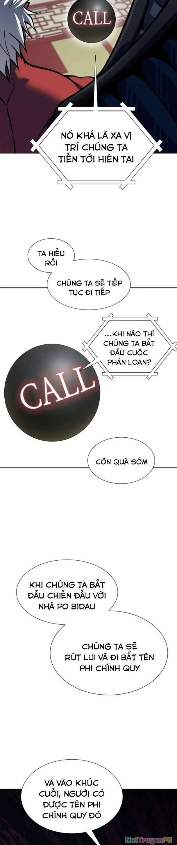 Chương 579 - Trang 13