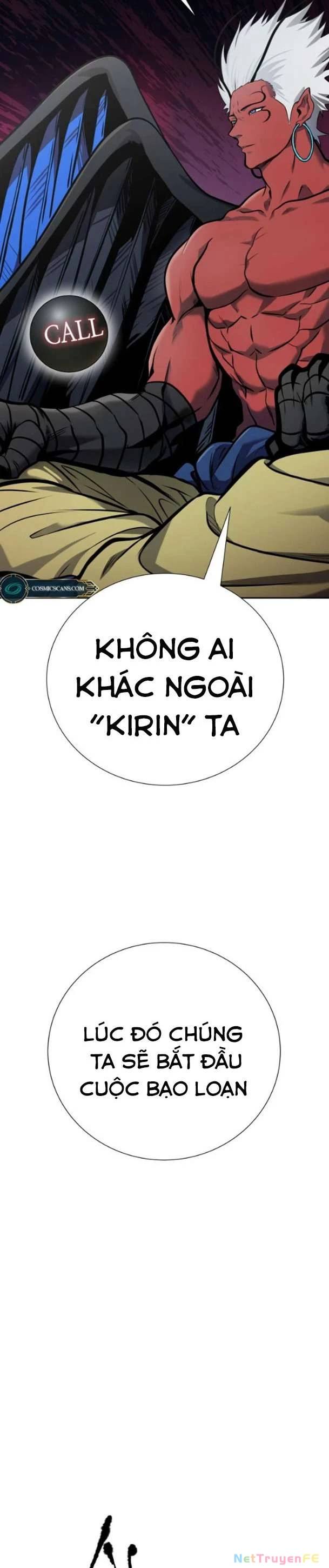 Chương 579 - Trang 14