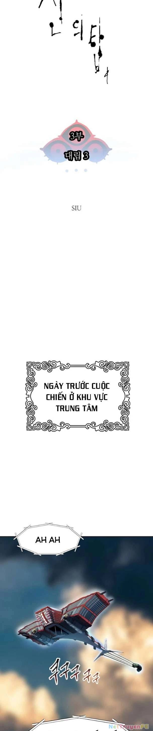 Chương 579 - Trang 15