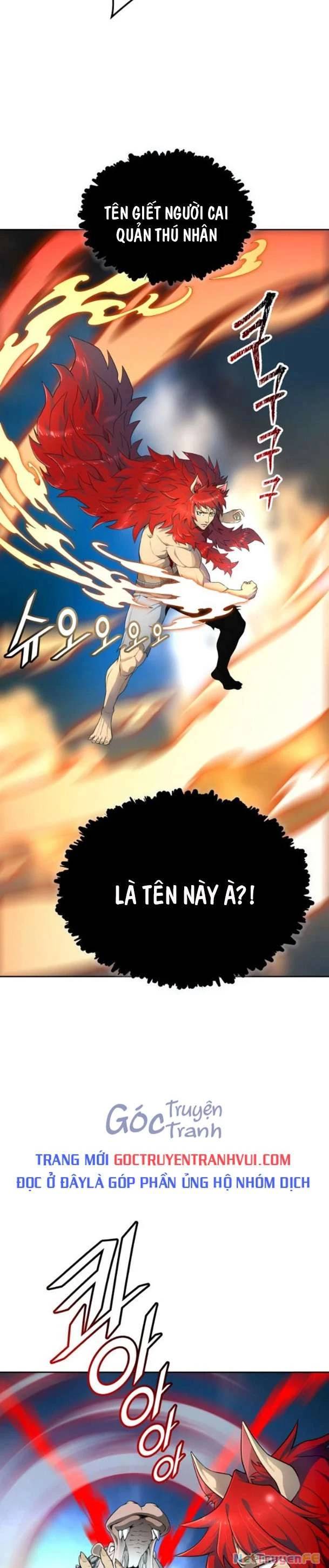 Chương 579 - Trang 28