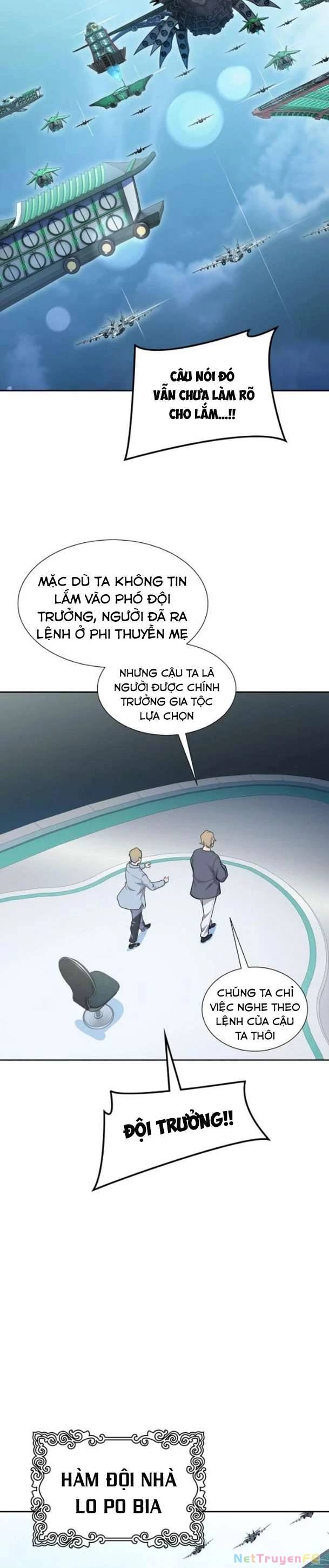 Chương 579 - Trang 5